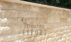 Wall Tiles Travertine