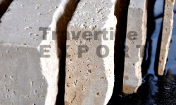 Travertine Tiles