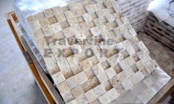 Wall Design Stone Tiles