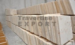 Natural Stone Travertine Tiles